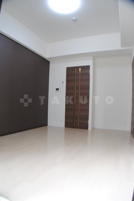 3/26 リビング/ダイニング