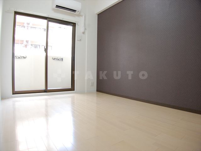 3/18 リビング/ダイニング