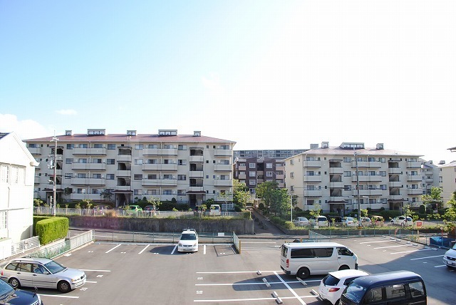 28/30 その他画像