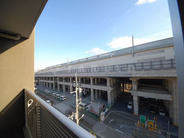 19/30 その他画像