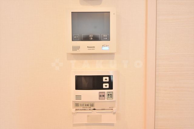 17/28 その他画像