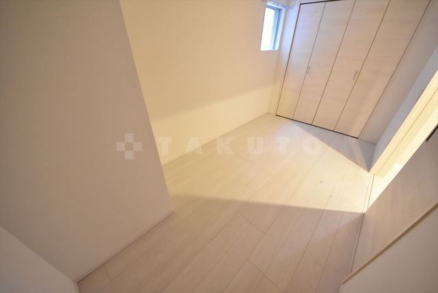 19/28 その他画像