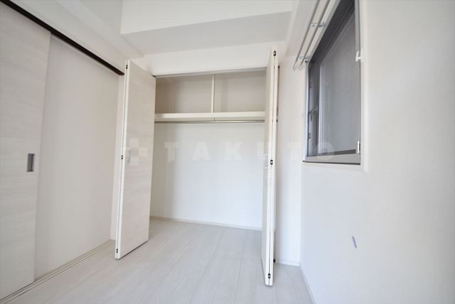 16/28 その他画像