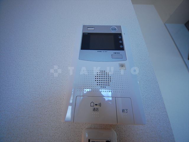 16/28 その他画像