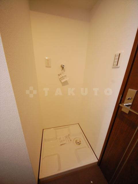 17/28 その他画像