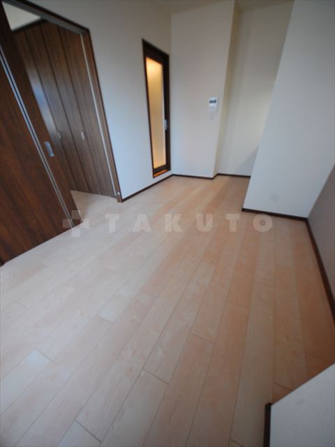 18/28 その他画像