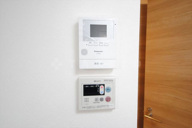 16/27 その他画像
