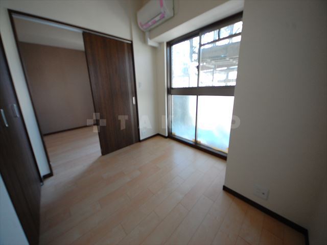 5/28 室内