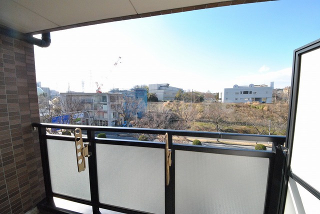 15/28 その他画像