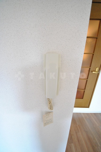 16/28 その他画像