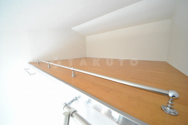 17/28 その他画像