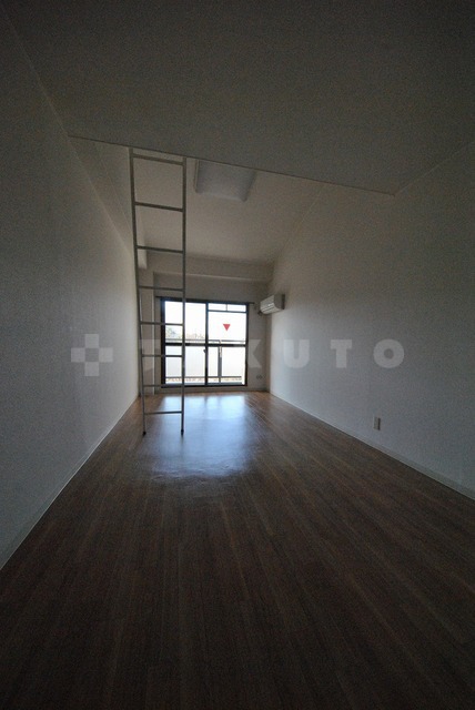 18/28 その他画像