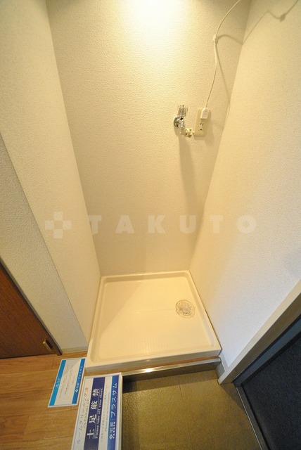 19/28 その他画像