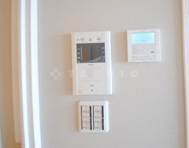 10/20 その他画像