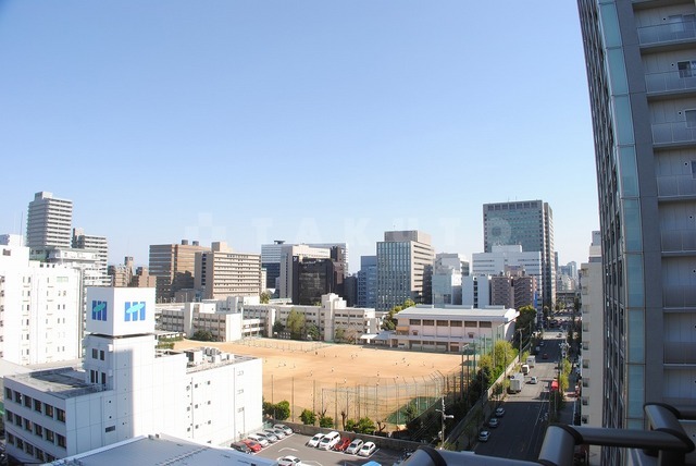 11/24 その他画像