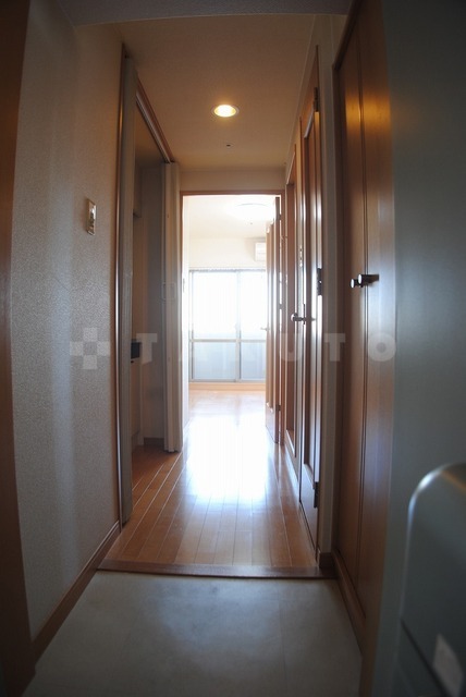 12/24 その他画像