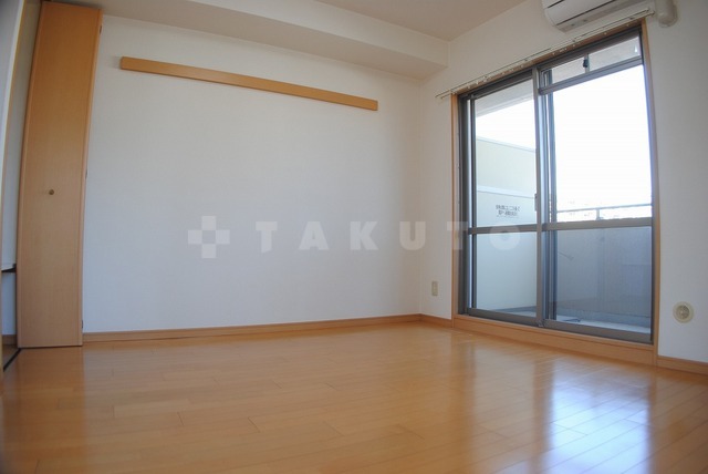 13/24 その他画像