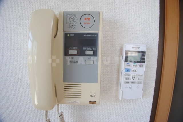 10/24 その他画像