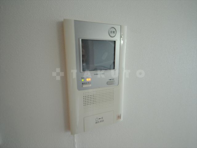 12/22 その他画像