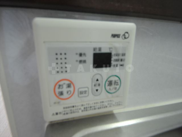 13/22 その他画像