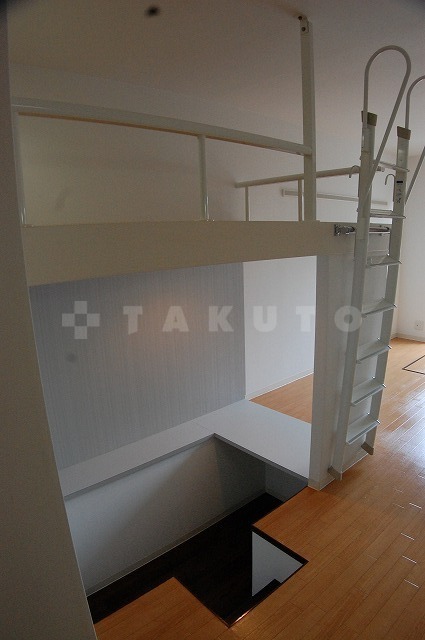 13/24 その他画像