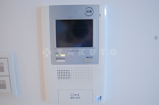 14/24 その他画像