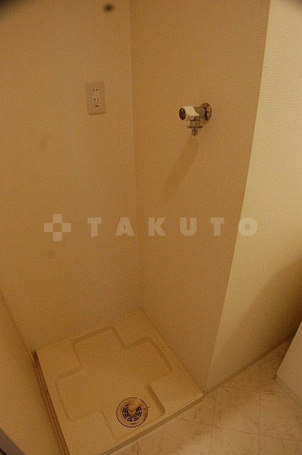 15/24 その他画像