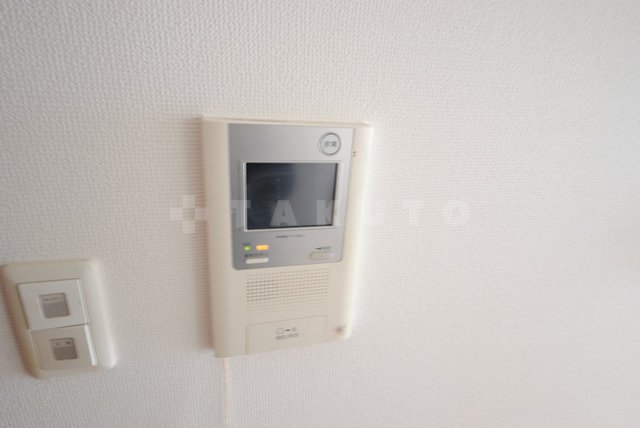 16/27 その他画像