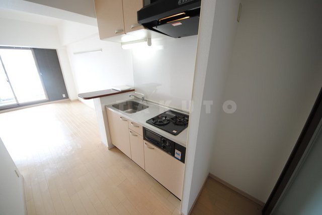 17/27 その他画像