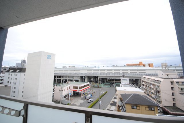 18/27 その他画像