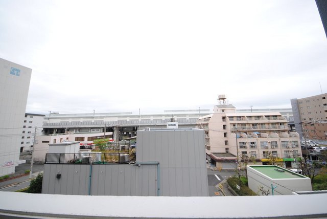 18/27 その他画像