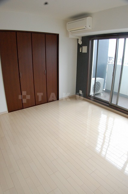 3/19 リビング/ダイニング