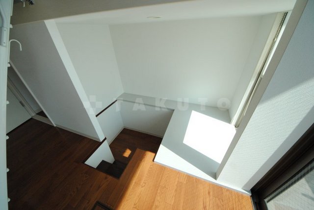 18/29 その他画像