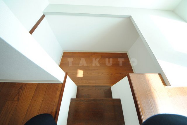 19/29 その他画像