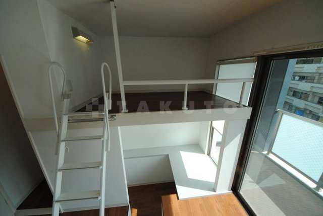 20/29 その他画像