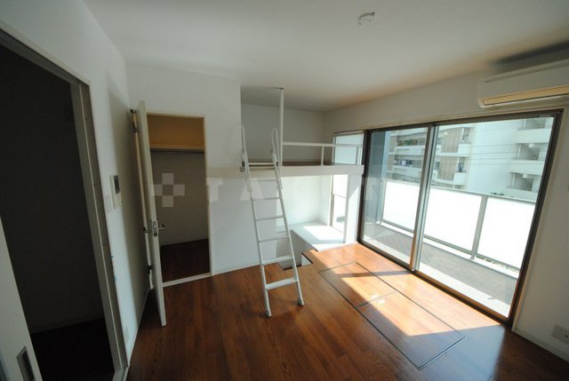 3/29 リビング/ダイニング