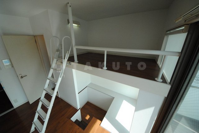 17/28 その他画像