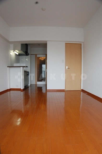 3/21 リビング/ダイニング