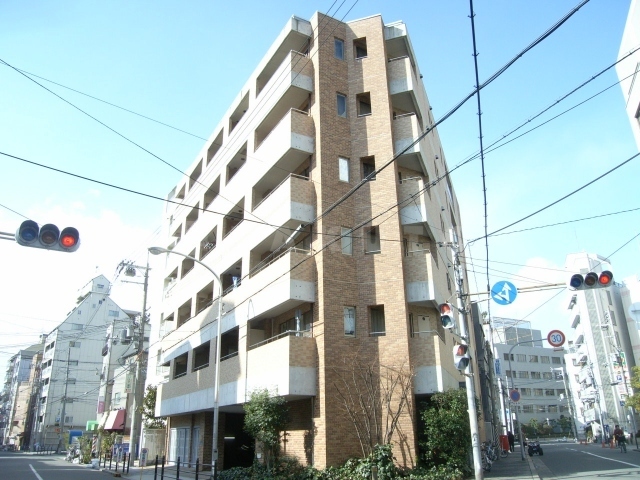 1/24 外観