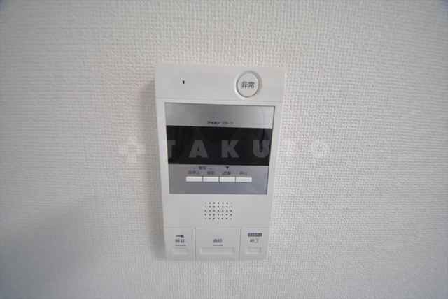 17/30 その他画像