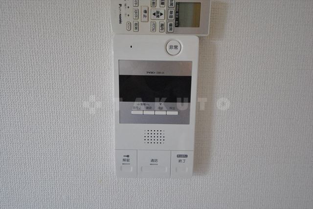 16/30 その他画像