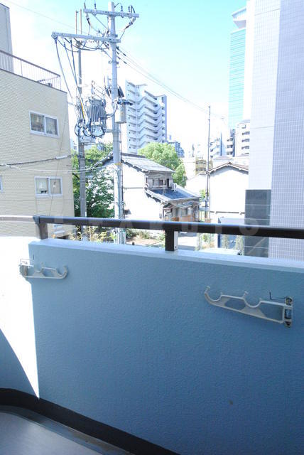 14/24 その他画像