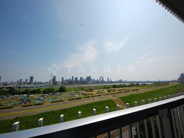 16/29 その他画像