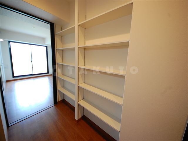 17/29 その他画像