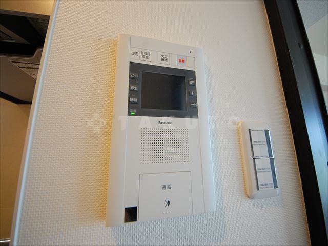 18/29 その他画像