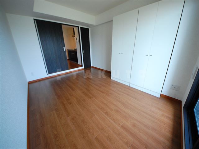 3/29 リビング/ダイニング