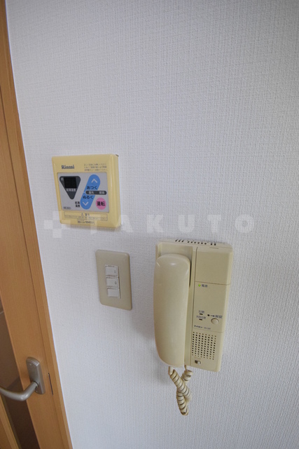 15/23 その他画像