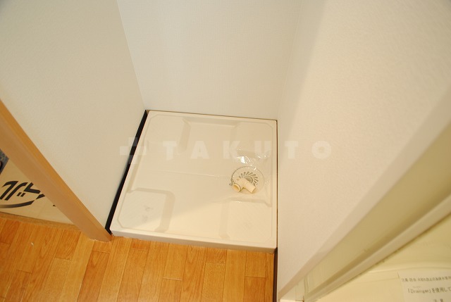 16/23 その他画像