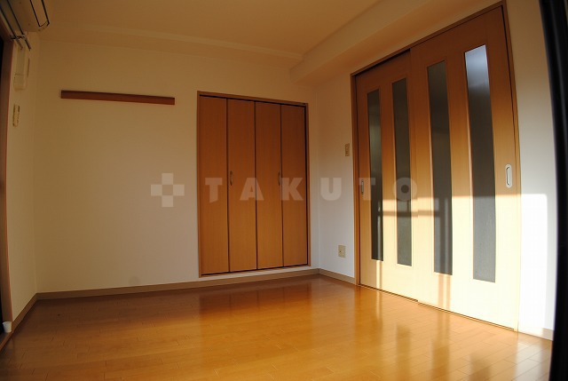 14/23 その他画像