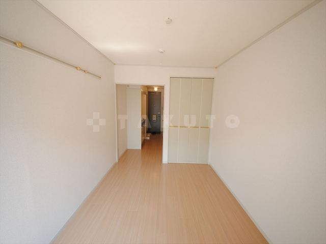 3/21 リビング/ダイニング